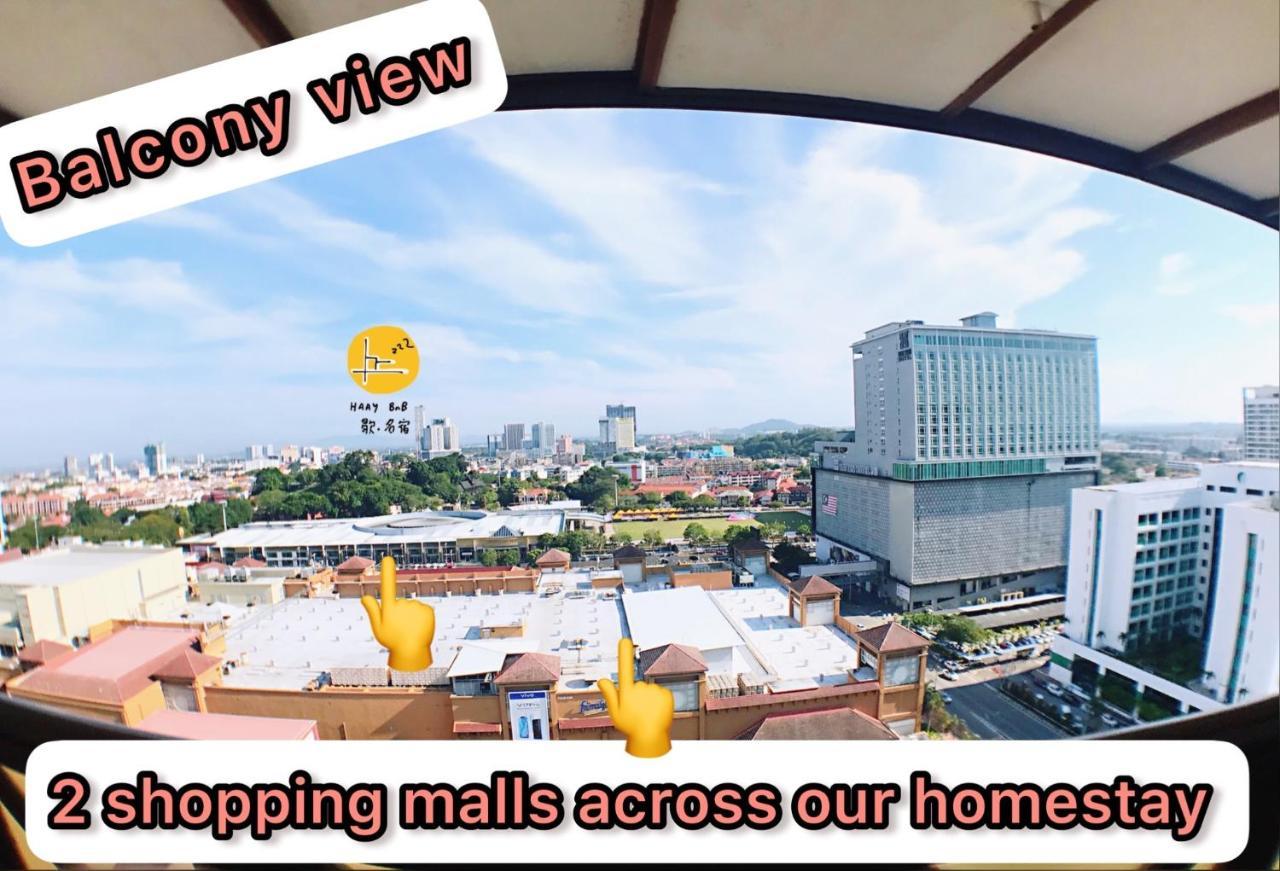 1 Bedroom Apartment, Melaka Cbd Town Center- Hosted By Private Locals Resident, Balcony With City Skyline View Or Seaview, Opposite Malls, Tv Box, 5 Minutes To Jonker Street, Malacca Екстериор снимка