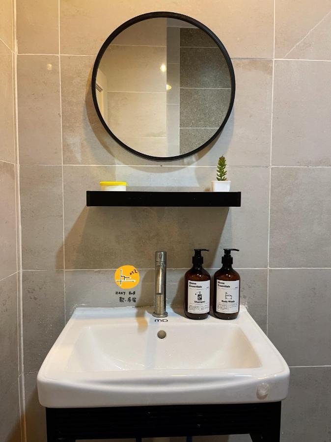1 Bedroom Apartment, Melaka Cbd Town Center- Hosted By Private Locals Resident, Balcony With City Skyline View Or Seaview, Opposite Malls, Tv Box, 5 Minutes To Jonker Street, Malacca Екстериор снимка