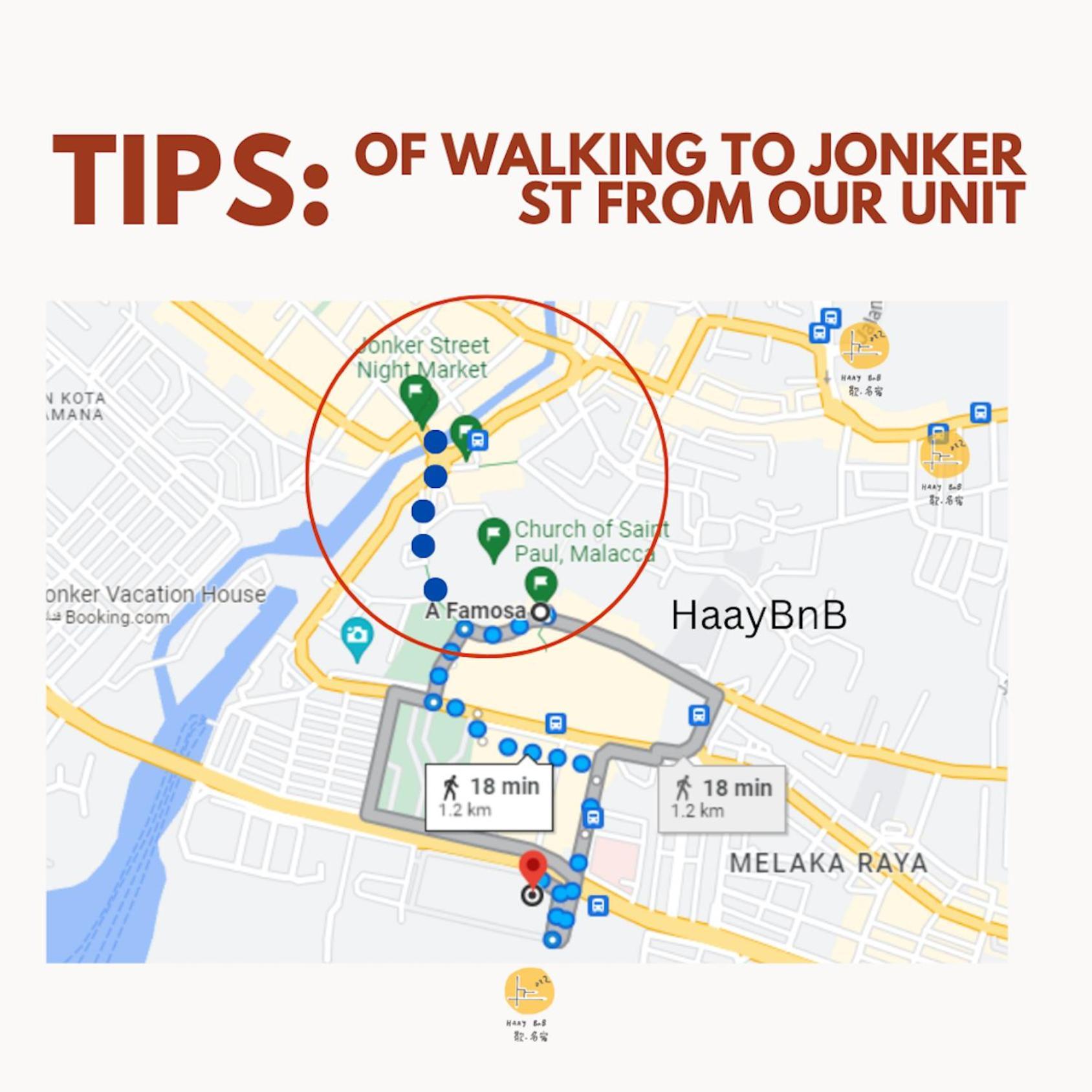1 Bedroom Apartment, Melaka Cbd Town Center- Hosted By Private Locals Resident, Balcony With City Skyline View Or Seaview, Opposite Malls, Tv Box, 5 Minutes To Jonker Street, Malacca Екстериор снимка