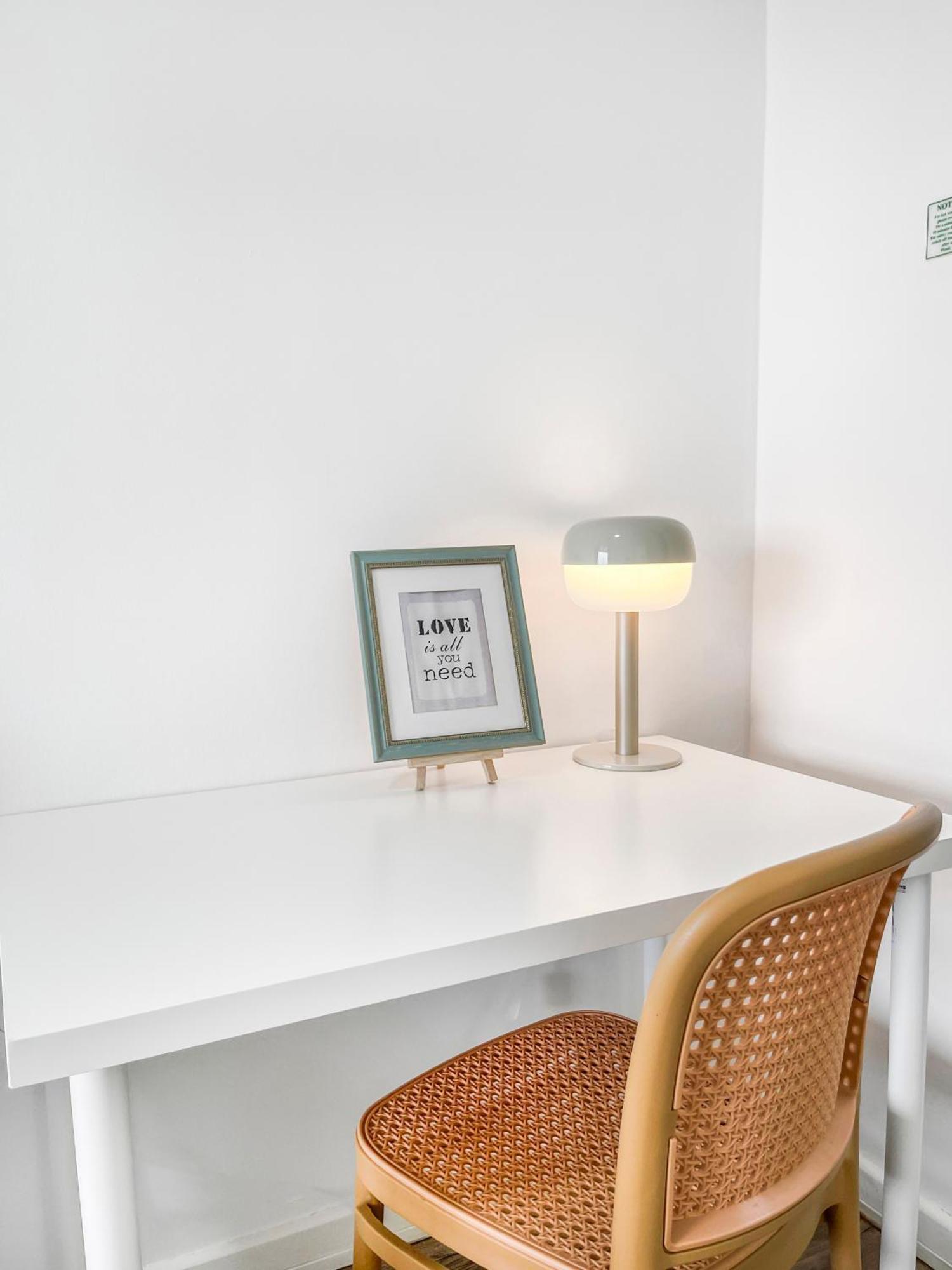 1 Bedroom Apartment, Melaka Cbd Town Center- Hosted By Private Locals Resident, Balcony With City Skyline View Or Seaview, Opposite Malls, Tv Box, 5 Minutes To Jonker Street, Malacca Екстериор снимка